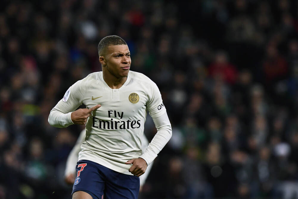 一人毁掉整部剧？《罚罪2》中的“戏混子”，看他演戏太别扭